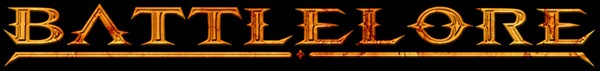 Battlelore logo
