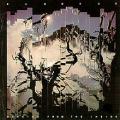 Bauhaus - Burning from the Inside