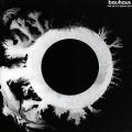 Bauhaus - The Sky