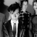 Bauhaus