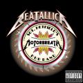 Beatallica - Sgt. Hetfield