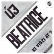 Beatrice logo