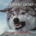 before god - wolves amongst the sheep