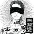 Before My Life Fails - YOUTH AGAINST CHRIST