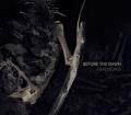 Before The Dawn - Deadsong (Single)