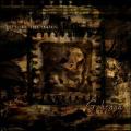 Before The Dawn - Gehenna EP
