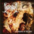 Beheaded - Resurgence of Oblivion