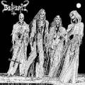 Beherit - Dawn of Satan