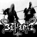 Beherit