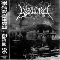 Bekhira - Demo