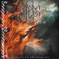 Belenos - Errances Oniriques (re-recorded)