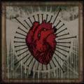 Bella Morte - Beautiful Death