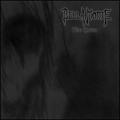 Bella Morte - The Quiet