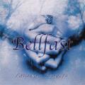 Bellfast - Faraway Prayers