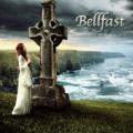 Bellfast - Insula Sacra