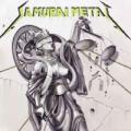 Bellfast - Samurai Metal vol.2 (Compilation)