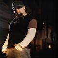Ben Moody