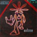 Benzin - Színes demo