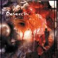 Beseech - Black Emotions
