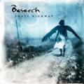 Beseech - Souls Highway