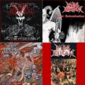 Bestial Holocaust - Final Extermination