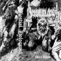 Bestial Holocaust - Odio y Muerte Demo