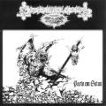 Bestial Holocaust - Pacto Con Satan EP