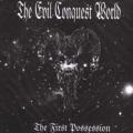 Bestial Holocaust - The First Possession Split