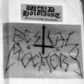 Bestial Mockery - Battle Promo