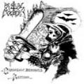 Bestial Mockery - Chainsaw Demons Return demo