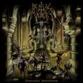 Bestial Mockery - Christcrushing Hammerchainsaw demo