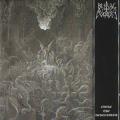 Bestial Mockery - Evoke the Desecrator