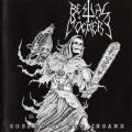 Bestial Mockery - Gospel of the Insane