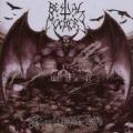 Bestial Mockery - Slaying The Life