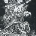 Bestial Mockery - The Unholy Trinity best-of