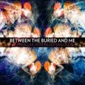 Between the Buried and Me - The Parallax: Hypersleep Dialogues (EP)