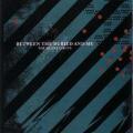 Between the Buried and Me - The Silent Circus