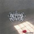Beyond Helvete - Back to Blood (A heritage of Pain and Self-Destruction)