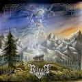 Bifröst - Heidenmetal