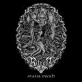 Bifröst - Mana Ewah