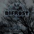 Bifröst - Schlachtklänge