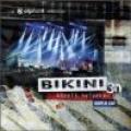 Bikini - 30 - Közeli helyeken