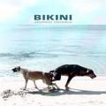 Bikini - Álomból ébredve