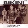 Bikini - A sötétebbik oldal