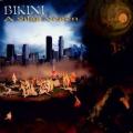 Bikini - A világ végén