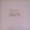 Bikini - Best Of Bikini