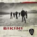 Bikini - Elmúlt illúziók