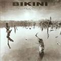 Bikini - Mondd el