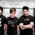 billy talent