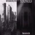 Bilskirnir - Bilskirnir/Nordreich (Split)